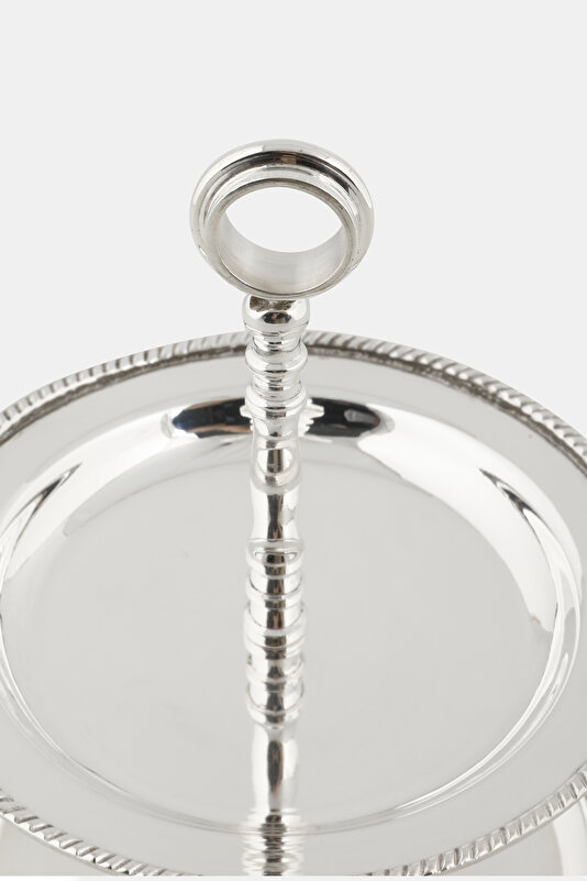 SERVING STAND 3