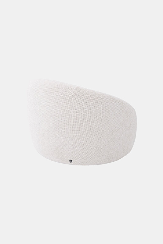 SOFA 2
