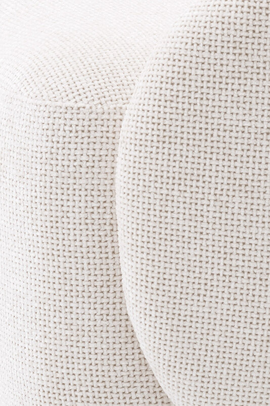 SOFA 4