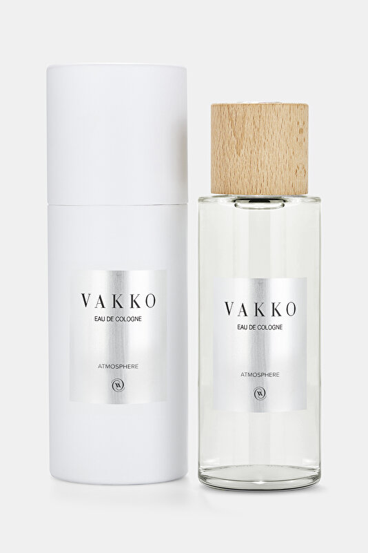 Vakko 3