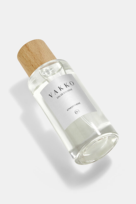 Vakko 4