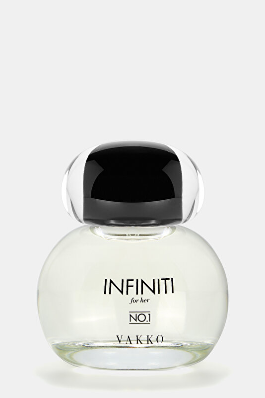 INFINITI FOR HER&nbsp;NO.1 EDP 3'LÜ SET 3