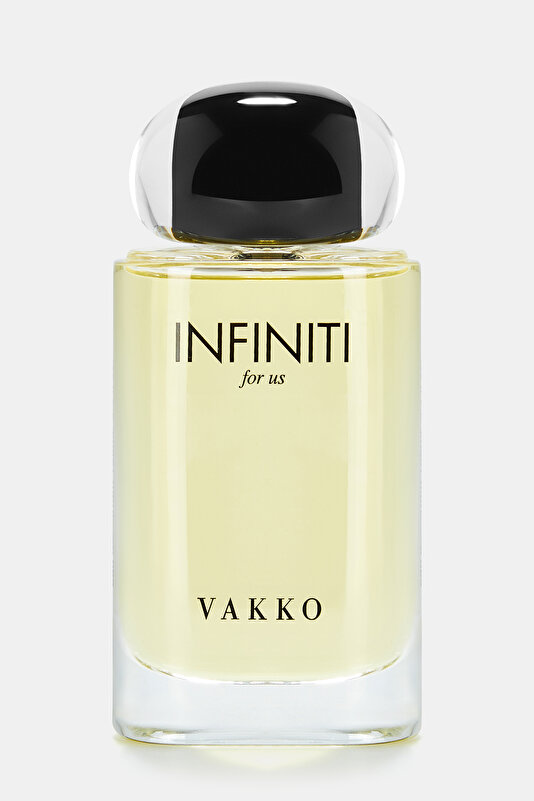 INFINITI FOR US UNISEX EDP 100 ML