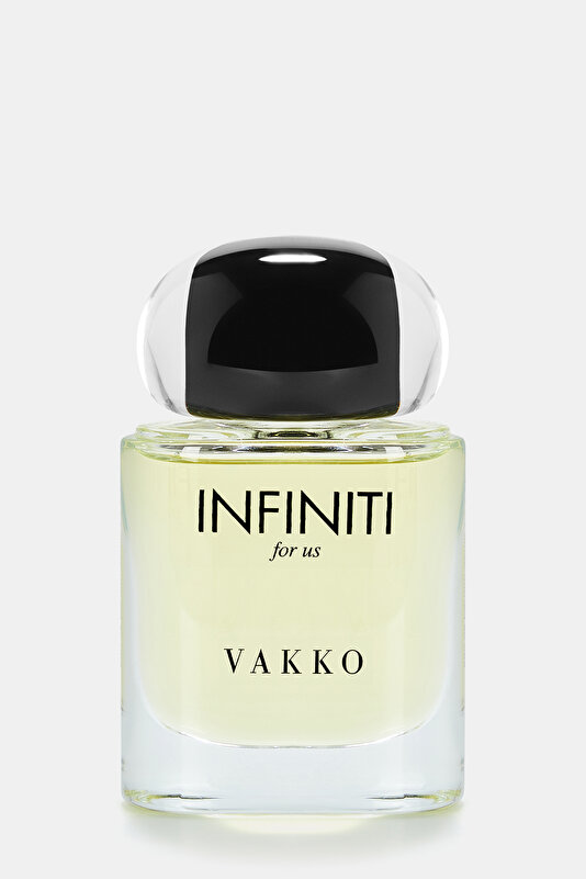 INFINITI FOR US UNISEX EDP 50 ML