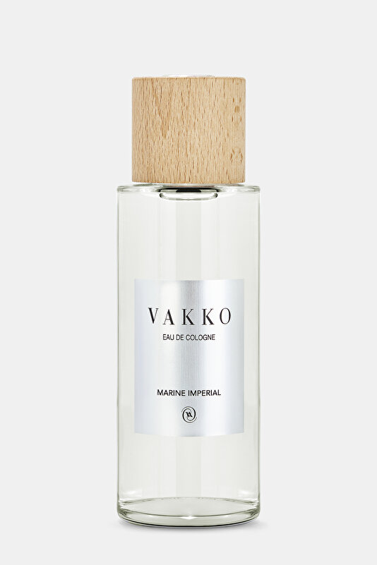 MARINE IMPERIAL KOLONYA 250 ML