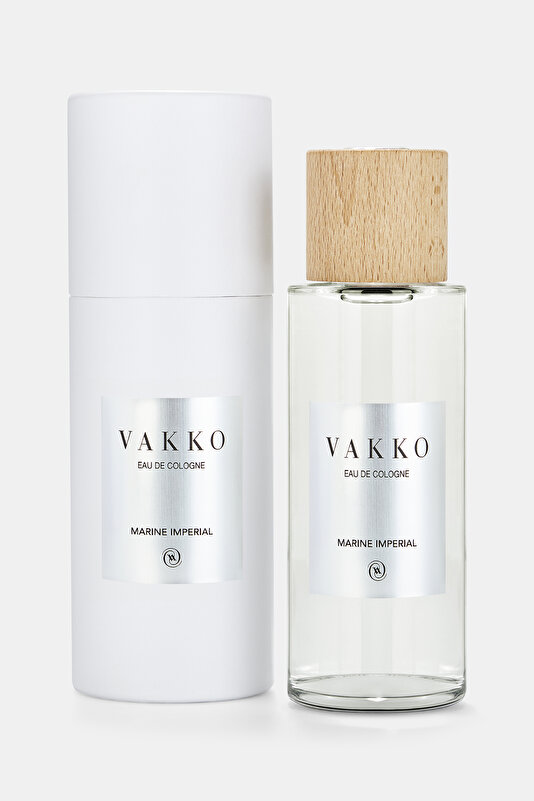 MARINE IMPERIAL KOLONYA 250 ML 2