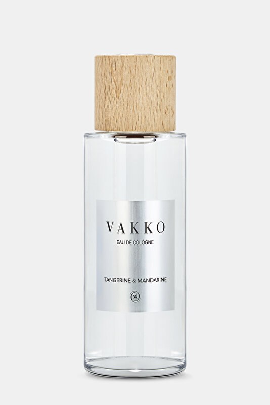 TANGERINE & MANDARINE KOLONYA 250 ML