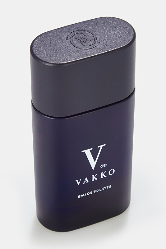 V DE VAKKO EDT 100 ML 3
