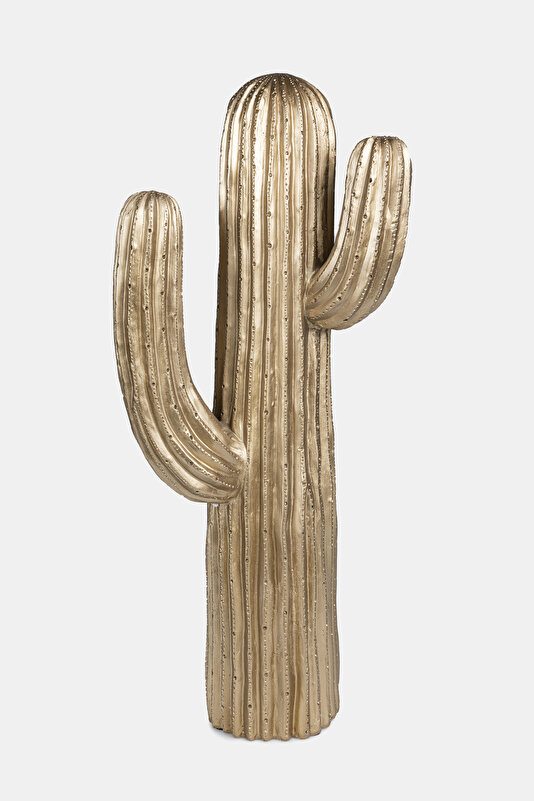 DECORATIVE OBJECT