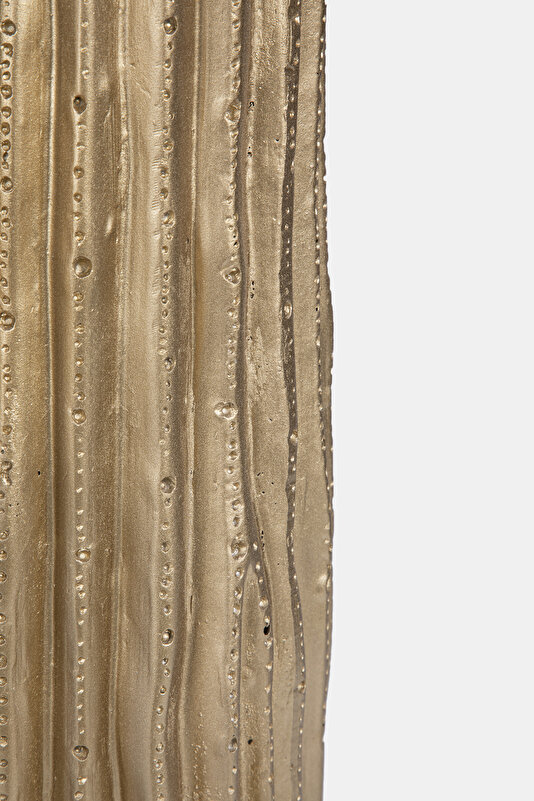DECORATIVE OBJECT 2