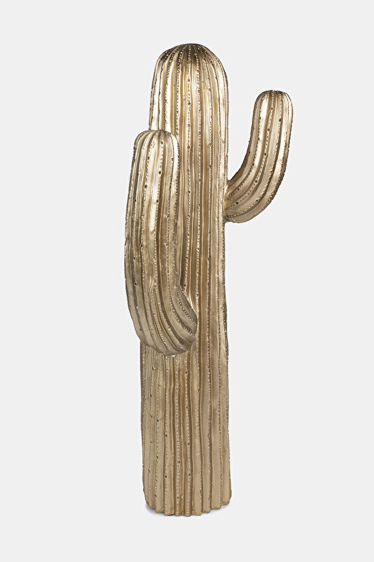 DECORATIVE OBJECT 3