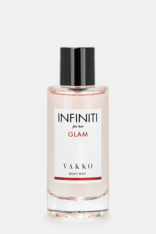 Vakko 1
