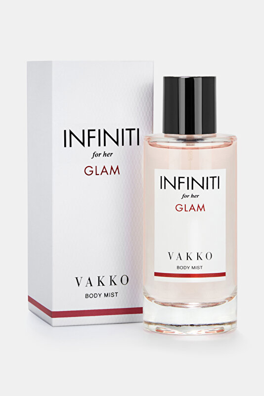 Vakko 2