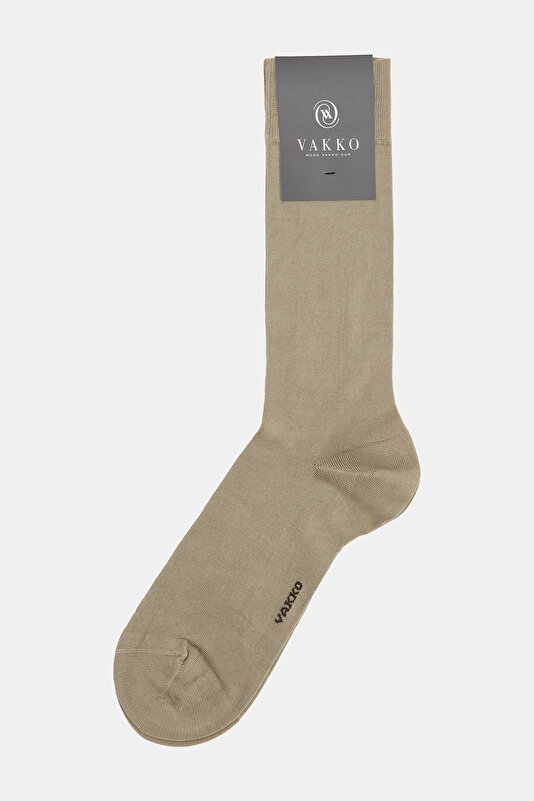 Vakko 1
