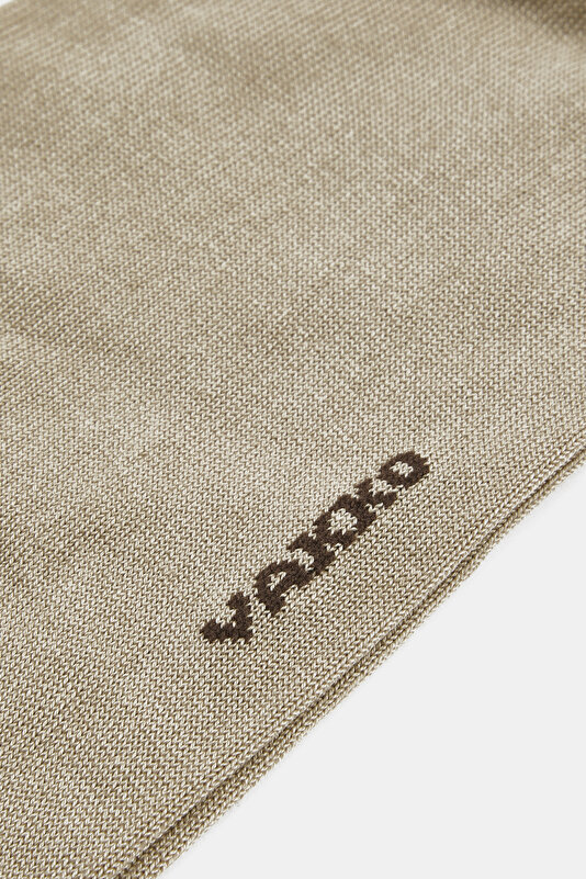 Vakko 2
