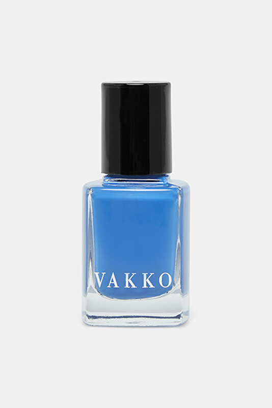Vakko 1
