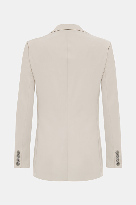 JACKET 2