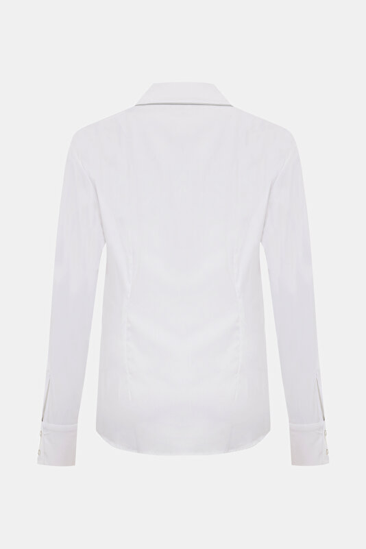 BLOUSE 2