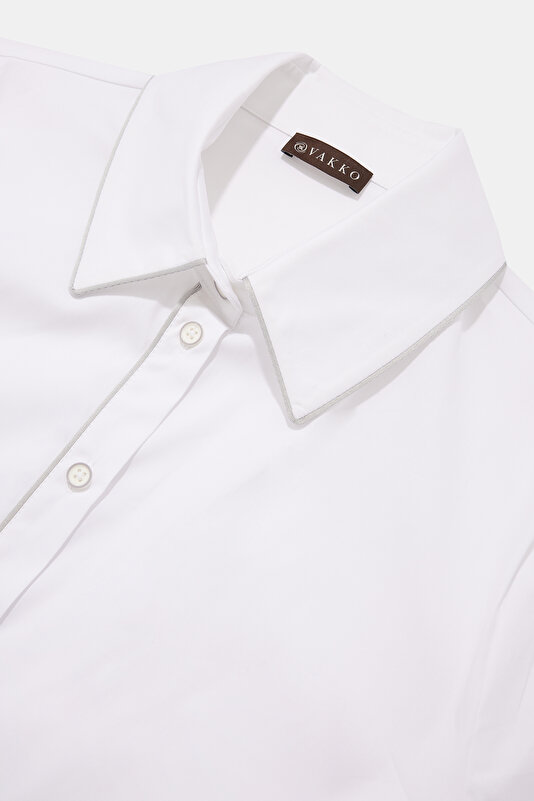 BLOUSE 3
