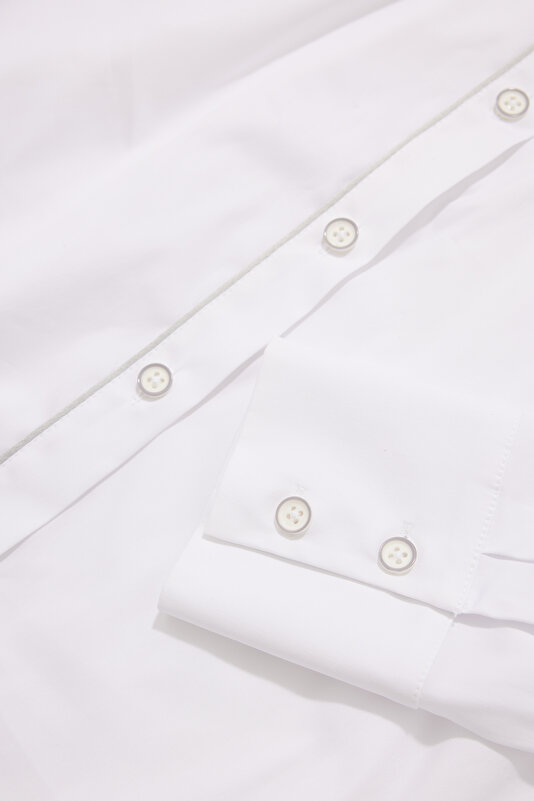 BLOUSE 4