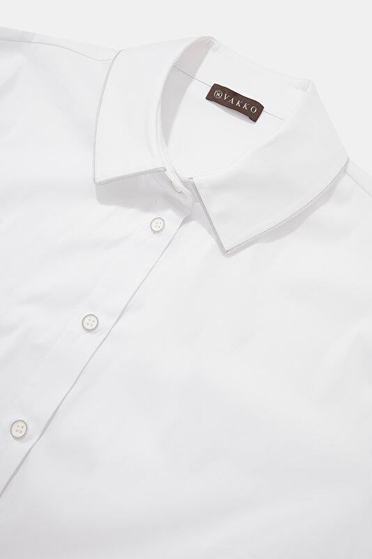BLOUSE 3