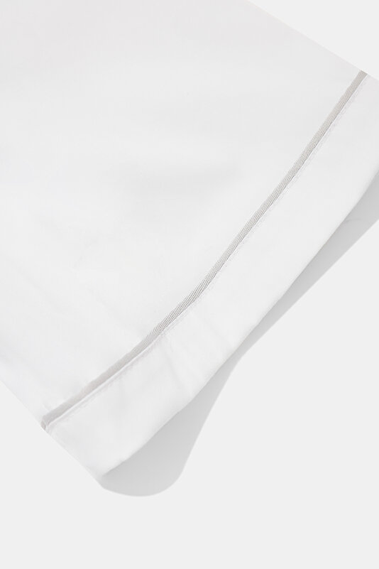 BLOUSE 4