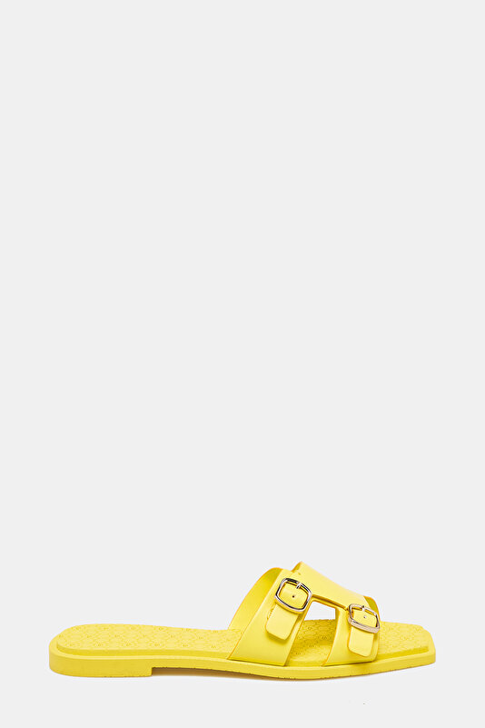 SLIPPER