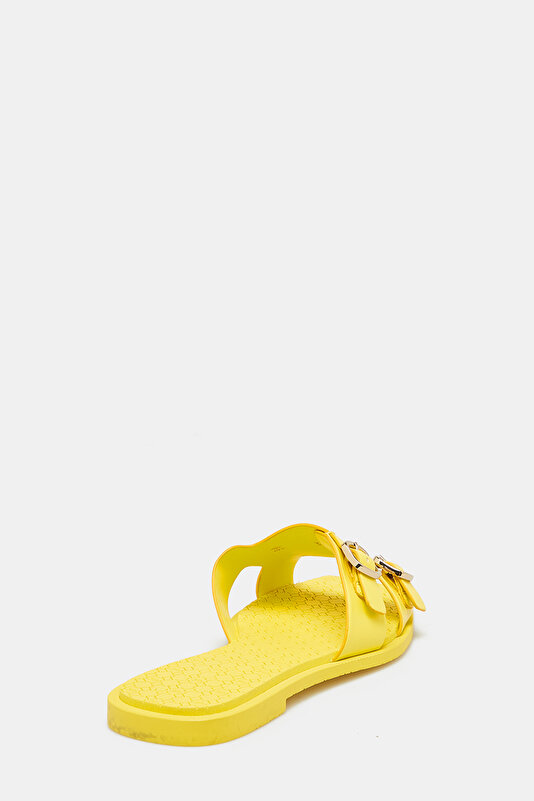 SLIPPER 3