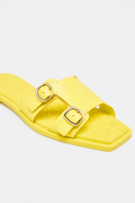 SLIPPER 4