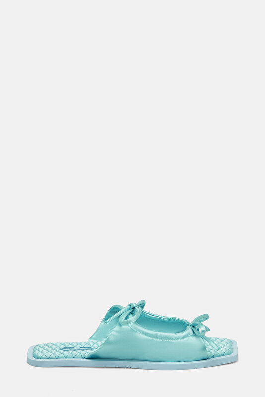 SLIPPER