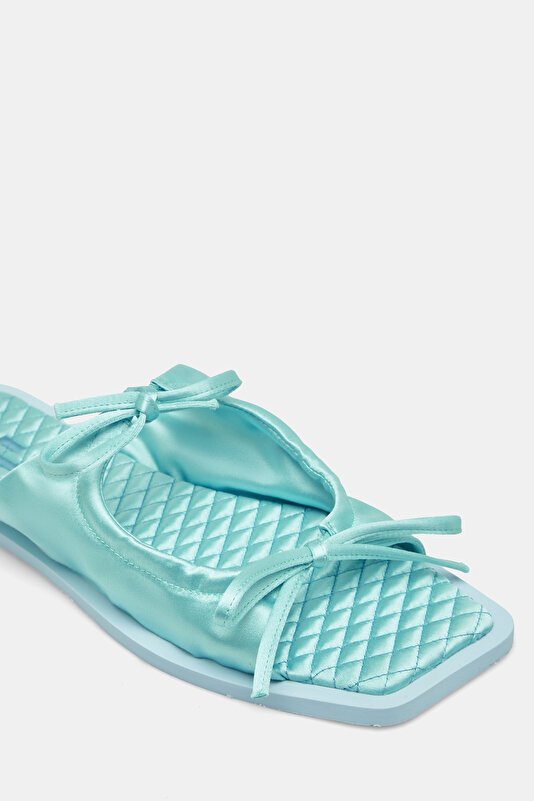 SLIPPER 4