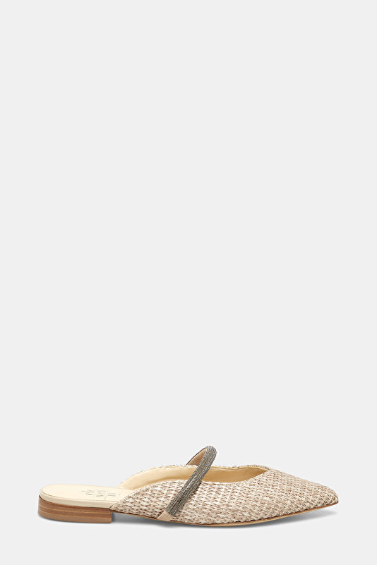SLIPPER