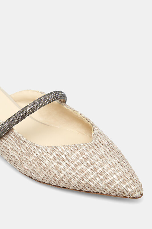 SLIPPER 4