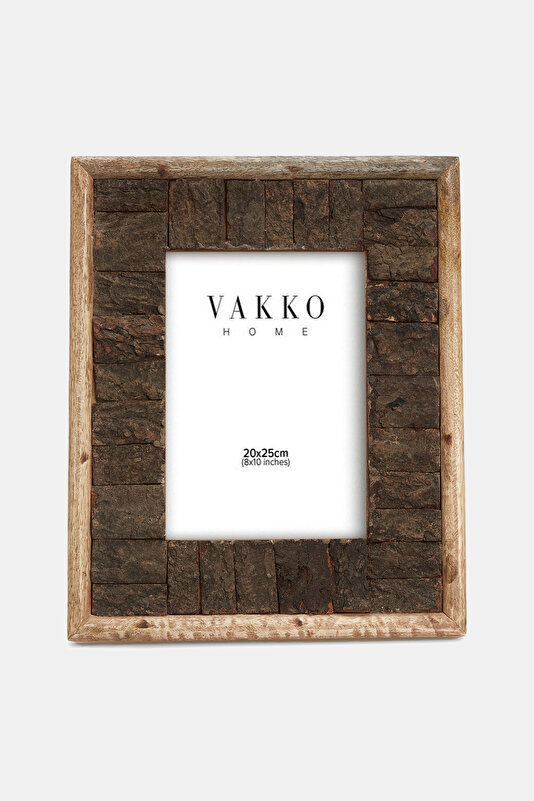 Vakko 1