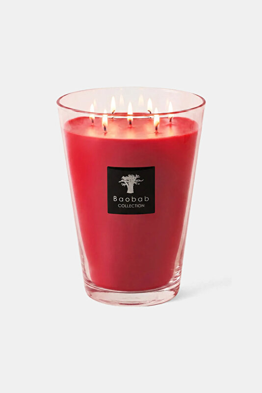 BAOBAB COLLECTION MASAAI SPIRIT