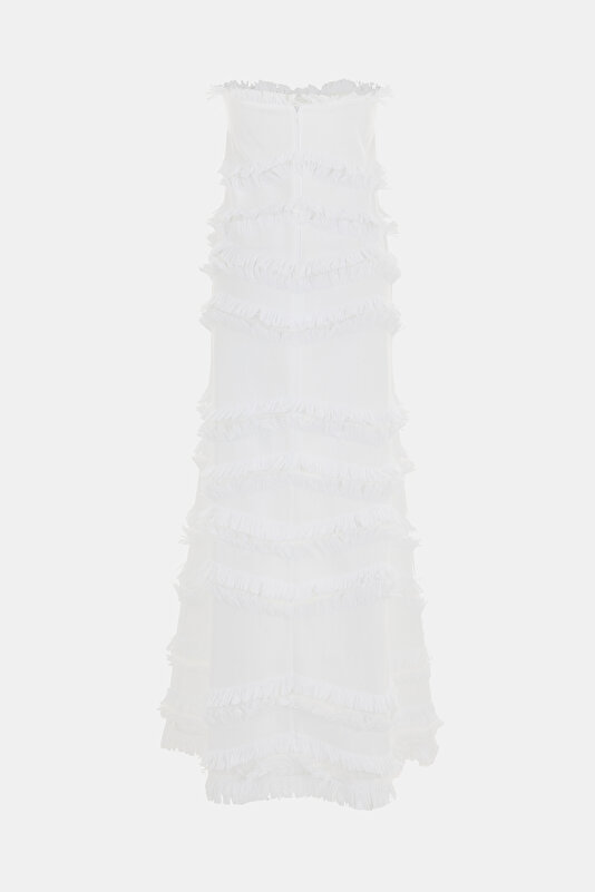 DRESS 2