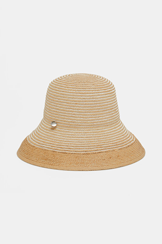 HAT 2