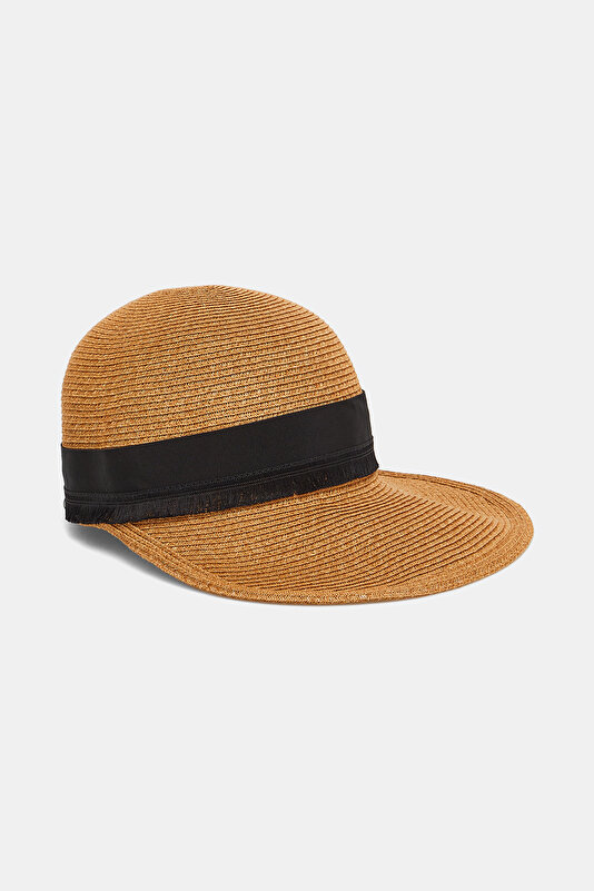 HAT 2