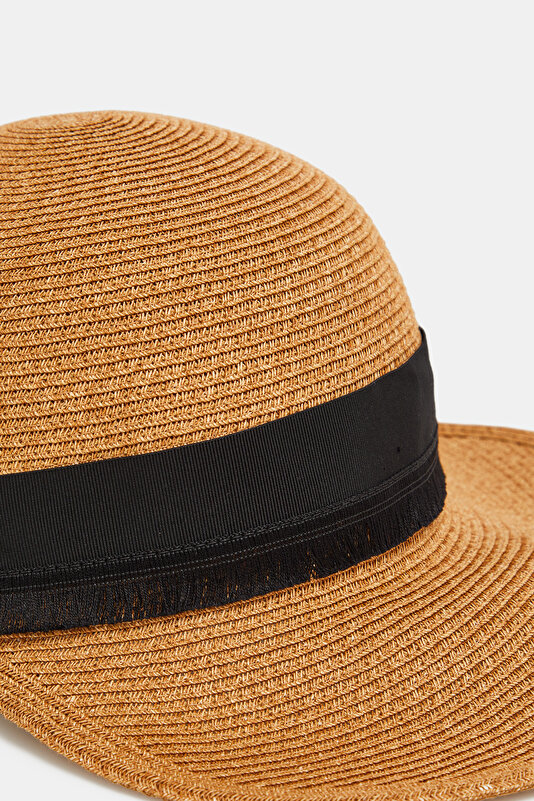 HAT 3