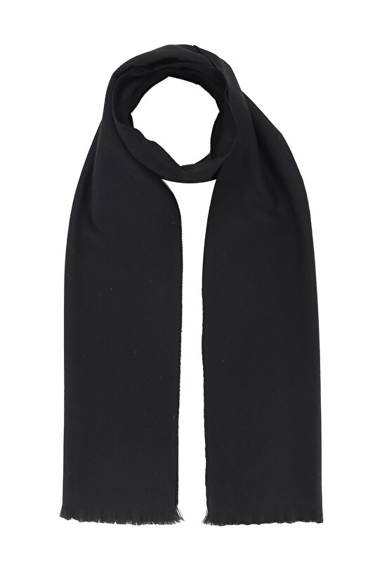 SCARF 2