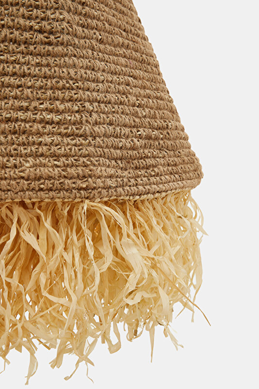 LAMPSHADE 2