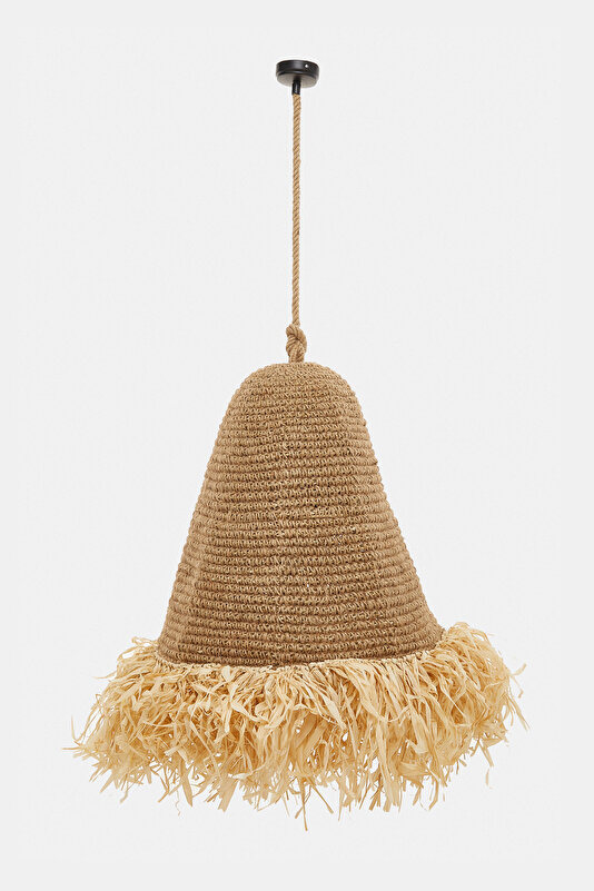 LAMPSHADE