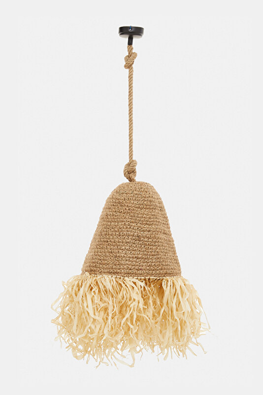 LAMPSHADE