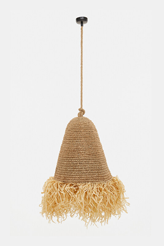 LAMPSHADE