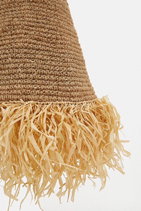 LAMPSHADE 2