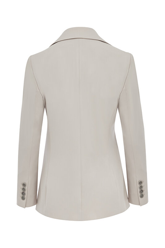 JACKET 2