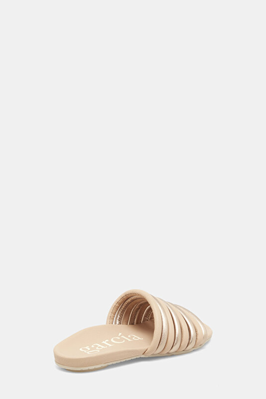 SLIPPER 3