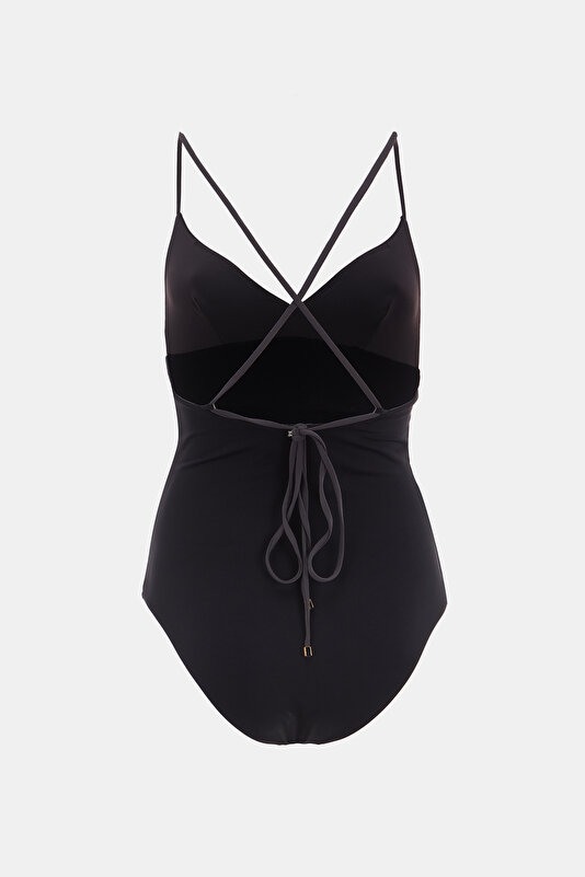 SWIMSUIT 2