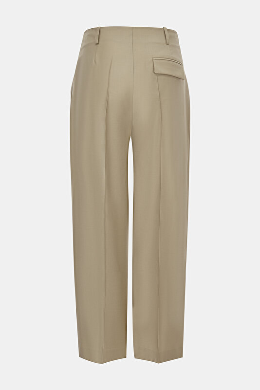 PANTS 2