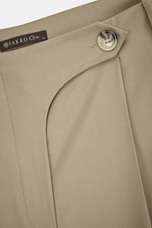 PANTS 3